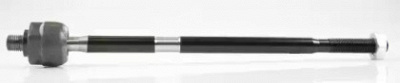 OPEN PARTS ssj104611 -  Осевой шарнир, рулевая тяга